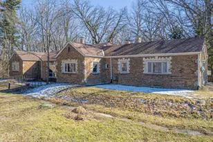 11525 W 143rd Ave, Cedar Lake, IN 46303 - Photo 2