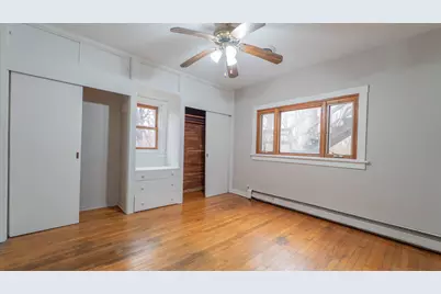 11525 W 143rd Avenue, Cedar Lake, IN 46303 - Photo 18