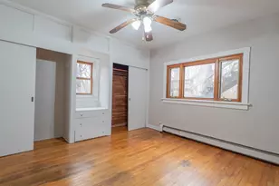 11525 W 143rd Ave, Cedar Lake, IN 46303 - Photo 18