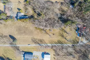 11525 W 143rd Ave, Cedar Lake, IN 46303 - Photo 4