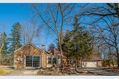 11525 W 143rd Avenue, Cedar Lake, IN 46303 - Photo 4