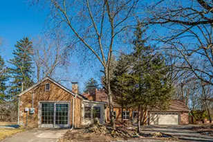 11525 W 143rd Ave, Cedar Lake, IN 46303 - Photo 4