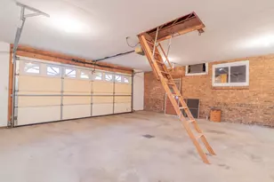 11525 W 143rd Ave, Cedar Lake, IN 46303 - Photo 28