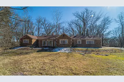 11525 W 143rd Avenue, Cedar Lake, IN 46303 - Photo 8