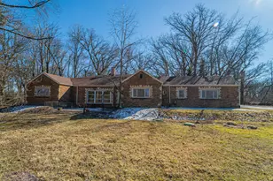 11525 W 143rd Ave, Cedar Lake, IN 46303 - Photo 8