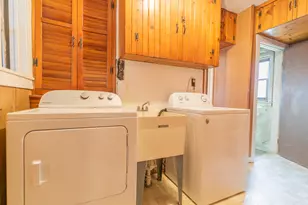 11525 W 143rd Ave, Cedar Lake, IN 46303 - Photo 22