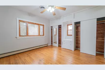 11525 W 143rd Avenue, Cedar Lake, IN 46303 - Photo 18