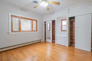 11525 W 143rd Ave, Cedar Lake, IN 46303 - Photo 18