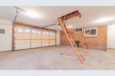 11525 W 143rd Avenue, Cedar Lake, IN 46303 - Photo 26