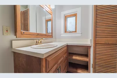 11525 W 143rd Avenue, Cedar Lake, IN 46303 - Photo 20