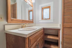 11525 W 143rd Ave, Cedar Lake, IN 46303 - Photo 20