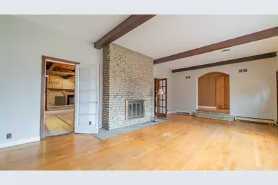 11525 W 143rd Avenue, Cedar Lake, IN 46303 - Photo 14