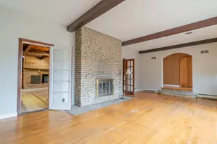 11525 W 143rd Ave, Cedar Lake, IN 46303 - Photo 14