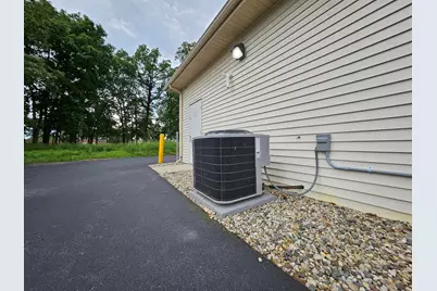 13115 Wicker Avenue #J, Cedar Lake, IN 46303 - Photo 20