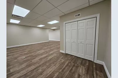 13115 Wicker Avenue #J, Cedar Lake, IN 46303 - Photo 14