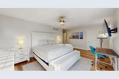 504 S Lake Avenue, Michigan City, IN 46360 - Photo 18