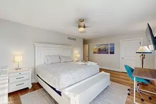 504 S Lake Ave, Michigan City, IN 46360 - Photo 18