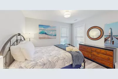 504 S Lake Avenue, Michigan City, IN 46360 - Photo 12