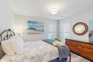 504 S Lake Ave, Michigan City, IN 46360 - Photo 12