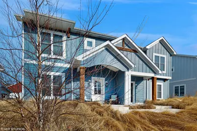 504 S Lake Avenue, Michigan City, IN 46360 - Photo 1