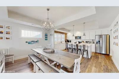 504 S Lake Avenue, Michigan City, IN 46360 - Photo 6