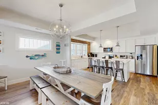 504 S Lake Ave, Michigan City, IN 46360 - Photo 6