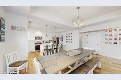 504 S Lake Avenue, Michigan City, IN 46360 - Photo 8