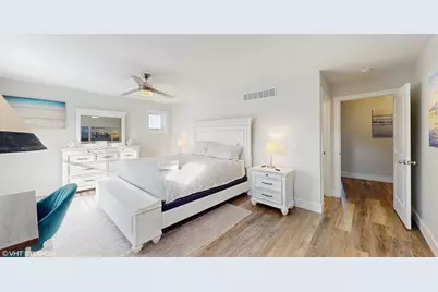 504 S Lake Avenue, Michigan City, IN 46360 - Photo 16