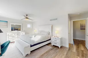 504 S Lake Ave, Michigan City, IN 46360 - Photo 16