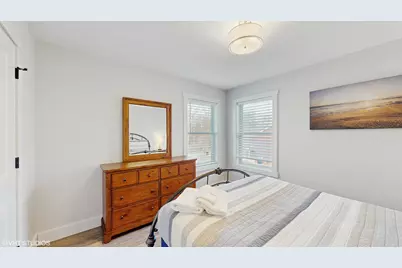 504 S Lake Avenue, Michigan City, IN 46360 - Photo 22