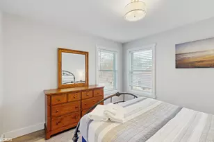 504 S Lake Ave, Michigan City, IN 46360 - Photo 22