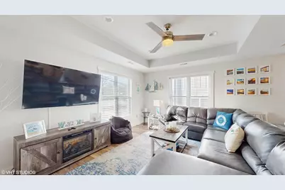 504 S Lake Avenue, Michigan City, IN 46360 - Photo 4