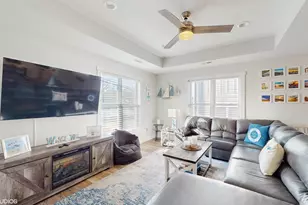 504 S Lake Ave, Michigan City, IN 46360 - Photo 4