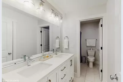 504 S Lake Avenue, Michigan City, IN 46360 - Photo 24