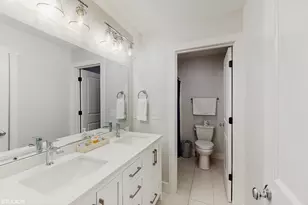 504 S Lake Ave, Michigan City, IN 46360 - Photo 24