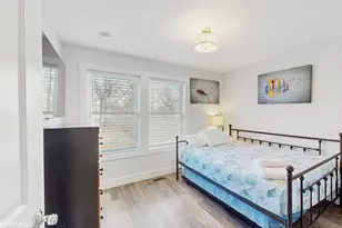 504 S Lake Ave, Michigan City, IN 46360 - Photo 20