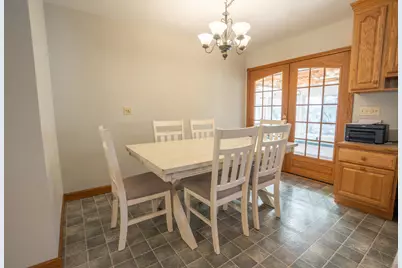 0815 W Toto Road, North Judson, IN 46366 - Photo 26