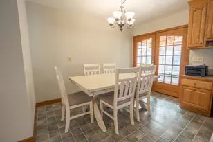 0815 W Toto Rd, North Judson, IN 46366 - Photo 26