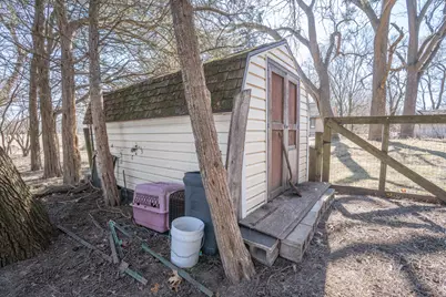 0815 W Toto Road, North Judson, IN 46366 - Photo 60