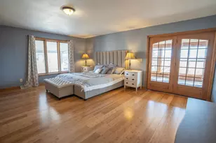 0815 W Toto Rd, North Judson, IN 46366 - Photo 8