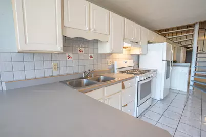 0815 W Toto Road, North Judson, IN 46366 - Photo 42