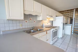 0815 W Toto Rd, North Judson, IN 46366 - Photo 42