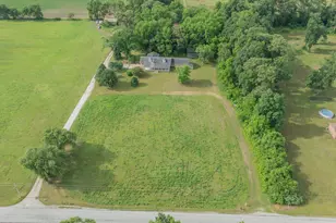 0815 W Toto Rd, North Judson, IN 46366 - Photo 6