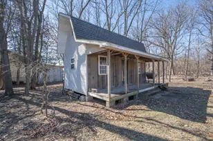 0815 W Toto Rd, North Judson, IN 46366 - Photo 58