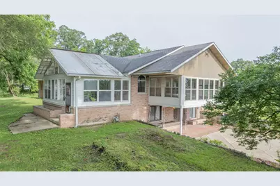 0815 W Toto Road, North Judson, IN 46366 - Photo 4