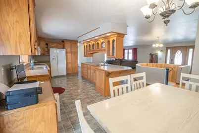 0815 W Toto Road, North Judson, IN 46366 - Photo 22