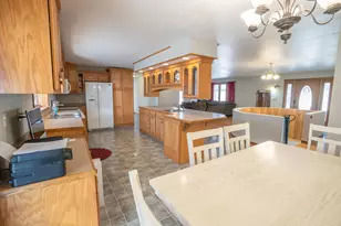 0815 W Toto Rd, North Judson, IN 46366 - Photo 22