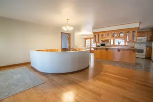 0815 W Toto Rd, North Judson, IN 46366 - Photo 18