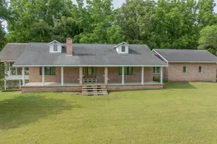 0815 W Toto Rd, North Judson, IN 46366 - Photo 2
