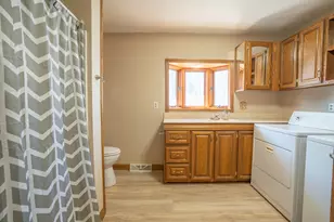 0815 W Toto Rd, North Judson, IN 46366 - Photo 34